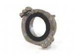 головка муфтовая  гм-80 (d-3") gp80, gtp80h, champion, c2501, купить metabo, купить husqvarna, купить bosch, купить makita, купить hitachi, купить hikoki, купить oregon, купить stihl