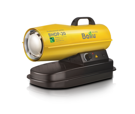 Пушка дизельная BALLU BHDP-20 — купить в интернет-магазине amurinstrument.ru с доставкой по Москве | Каталог с характеристиками и ценами пушка дизельная ballu bhdp-20, купить metabo, купить husqvarna, купить bosch, купить makita, купить hitachi, купить hikoki, купить oregon, купить stihl
