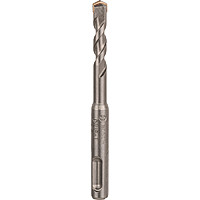 сверло по бетону sds plus-1 8x50x110, купить metabo, купить husqvarna, купить bosch, купить makita, купить hitachi, купить hikoki, купить oregon, купить stihl