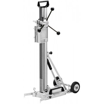Станина BOSCH S500A — купить в интернет-магазине amurinstrument.ru с доставкой по Москве | Каталог с характеристиками и ценами станина bosch s500a, купить metabo, купить husqvarna, купить bosch, купить makita, купить hitachi, купить hikoki, купить oregon, купить stihl