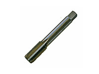 метчик ммсп3266 м30*2,00, купить metabo, купить husqvarna, купить bosch, купить makita, купить hitachi, купить hikoki, купить oregon, купить stihl