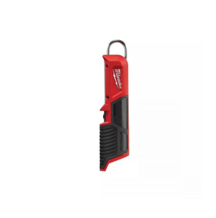 Аккумуляторный фонарь MILWAUKEE M12 SL — купить в интернет-магазине amurinstrument.ru с доставкой по Москве | Каталог с характеристиками и ценами аккумуляторный фонарь milwaukee m12 sl, купить metabo, купить husqvarna, купить bosch, купить makita, купить hitachi, купить hikoki, купить oregon, купить stihl