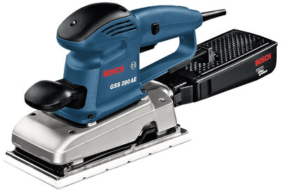 Виброшлифмашина BOSCH GSS280AE (L-BOXX) — купить в интернет-магазине amurinstrument.ru с доставкой по Москве | Каталог с характеристиками и ценами виброшлифмашина bosch gss280ae (l-boxx), купить metabo, купить husqvarna, купить bosch, купить makita, купить hitachi, купить hikoki, купить oregon, купить stihl