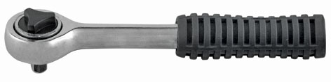 Вороток (трещотка) 1/2" — купить в интернет-магазине amurinstrument.ru с доставкой по Москве | Каталог с характеристиками и ценами вороток (трещотка) 1/2", купить metabo, купить husqvarna, купить bosch, купить makita, купить hitachi, купить hikoki, купить oregon, купить stihl
