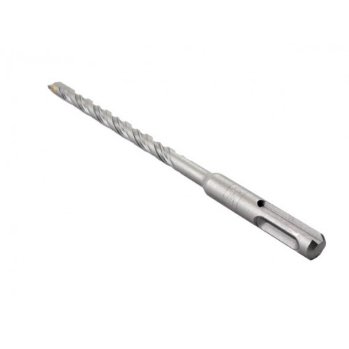 Бур Hitachi SDSmax 14x340mm — купить в интернет-магазине amurinstrument.ru с доставкой по Москве | Каталог с характеристиками и ценами бур hitachi sdsmax 14x340mm, купить metabo, купить husqvarna, купить bosch, купить makita, купить hitachi, купить hikoki, купить oregon, купить stihl