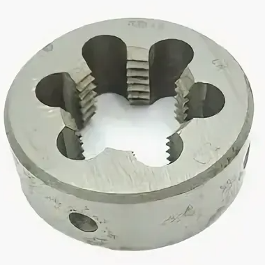 Плашка ПЛКП9740 М33*1,50 — купить в интернет-магазине amurinstrument.ru с доставкой по Москве | Каталог с характеристиками и ценами плашка плкп9740 м33*1,50, купить metabo, купить husqvarna, купить bosch, купить makita, купить hitachi, купить hikoki, купить oregon, купить stihl