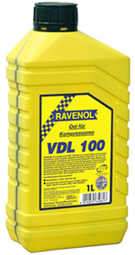 Масло RAVENOL RIMOL VDL 100 компрессорное,1л — купить в интернет-магазине amurinstrument.ru с доставкой по Москве | Каталог с характеристиками и ценами масло ravenol rimol vdl 100 компрессорное,1л, купить metabo, купить husqvarna, купить bosch, купить makita, купить hitachi, купить hikoki, купить oregon, купить stihl