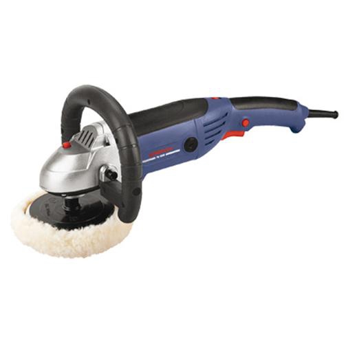 Машина полировальная КРАТОН PG-1200 — купить в интернет-магазине amurinstrument.ru с доставкой по Москве | Каталог с характеристиками и ценами машина полировальная кратон pg-1200, купить metabo, купить husqvarna, купить bosch, купить makita, купить hitachi, купить hikoki, купить oregon, купить stihl