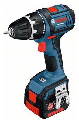 Аккумуляторная дрель-шуруповерт BOSCH GSR 14,4 V-LI 2x4,0 AH L-Boxx — купить в интернет-магазине amurinstrument.ru с доставкой по Москве | Каталог с характеристиками и ценами аккумуляторная дрель-шуруповерт bosch gsr 14,4 v-li 2x4,0 ah l-boxx, купить metabo, купить husqvarna, купить bosch, купить makita, купить hitachi, купить hikoki, купить oregon, купить stihl