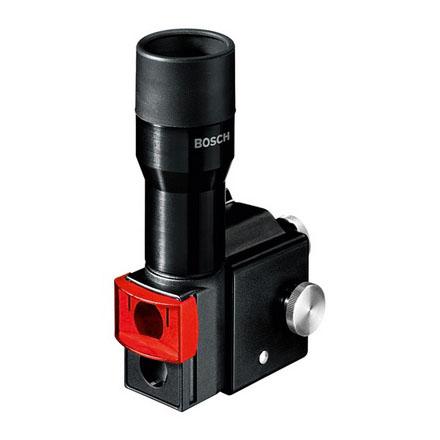 Прицел BOSCH ZO 4 для лазерного дальномера DLE 150 — купить в интернет-магазине amurinstrument.ru с доставкой по Москве | Каталог с характеристиками и ценами прицел bosch zo 4 для лазерного дальномера dle 150, купить metabo, купить husqvarna, купить bosch, купить makita, купить hitachi, купить hikoki, купить oregon, купить stihl