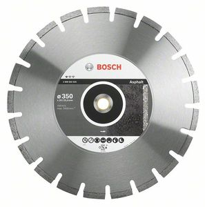 Алмазный диск BOSCH Pf Asphalt 500-25,4 — купить в интернет-магазине amurinstrument.ru с доставкой по Москве | Каталог с характеристиками и ценами алмазный диск bosch pf asphalt 500-25,4, купить metabo, купить husqvarna, купить bosch, купить makita, купить hitachi, купить hikoki, купить oregon, купить stihl
