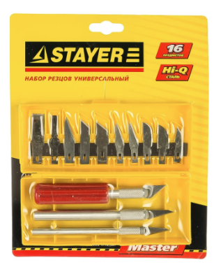 STAYER 16 предм., Набор резцов (1830-H16) — купить в интернет-магазине amurinstrument.ru с доставкой по Москве | Каталог с характеристиками и ценами stayer 16 предм., набор резцов (1830-h16), купить metabo, купить husqvarna, купить bosch, купить makita, купить hitachi, купить hikoki, купить oregon, купить stihl