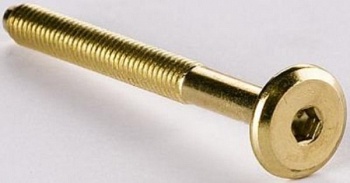 Винт №6*60 — купить в интернет-магазине amurinstrument.ru с доставкой по Москве | Каталог с характеристиками и ценами винт №6*60, купить metabo, купить husqvarna, купить bosch, купить makita, купить hitachi, купить hikoki, купить oregon, купить stihl