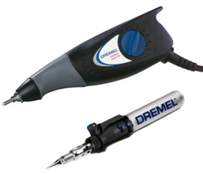 Гравёр+паяльник DREMEL 300 — купить в интернет-магазине amurinstrument.ru с доставкой по Москве | Каталог с характеристиками и ценами гравёр+паяльник dremel 300, купить metabo, купить husqvarna, купить bosch, купить makita, купить hitachi, купить hikoki, купить oregon, купить stihl