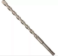 бур sds-plus (2 спирали, 2 резца) 8,0*260, купить metabo, купить husqvarna, купить bosch, купить makita, купить hitachi, купить hikoki, купить oregon, купить stihl