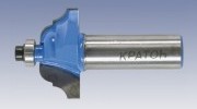 фреза кратон кромочная калевочная с подшипн hobby о28 мм, купить metabo, купить husqvarna, купить bosch, купить makita, купить hitachi, купить hikoki, купить oregon, купить stihl