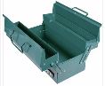 ящик инструментальный sata раскладной, s95104a, купить metabo, купить husqvarna, купить bosch, купить makita, купить hitachi, купить hikoki, купить oregon, купить stihl