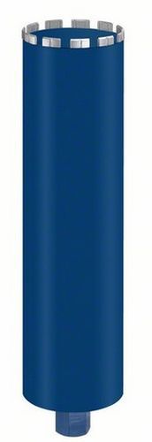 Коронка BOSCH алмазная 152*450 — купить в интернет-магазине amurinstrument.ru с доставкой по Москве | Каталог с характеристиками и ценами коронка bosch алмазная 152*450, купить metabo, купить husqvarna, купить bosch, купить makita, купить hitachi, купить hikoki, купить oregon, купить stihl