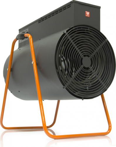 Пушка тепловая электрическая MASTER DAIRE TB 24/33СТ — купить в интернет-магазине amurinstrument.ru с доставкой по Москве | Каталог с характеристиками и ценами пушка тепловая электрическая master daire tb 24/33ст, купить metabo, купить husqvarna, купить bosch, купить makita, купить hitachi, купить hikoki, купить oregon, купить stihl