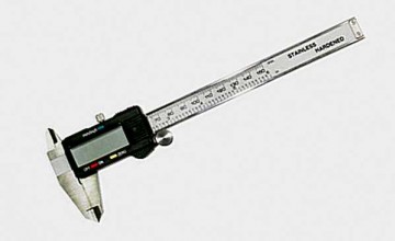 Штангенциркуль MATRIX 150мм электронный — купить в интернет-магазине amurinstrument.ru с доставкой по Москве | Каталог с характеристиками и ценами штангенциркуль matrix 150мм электронный, купить metabo, купить husqvarna, купить bosch, купить makita, купить hitachi, купить hikoki, купить oregon, купить stihl