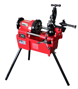 Резьбонарезной станок V-Matic A-2 — купить в интернет-магазине amurinstrument.ru с доставкой по Москве | Каталог с характеристиками и ценами резьбонарезной станок v-matic a-2, купить metabo, купить husqvarna, купить bosch, купить makita, купить hitachi, купить hikoki, купить oregon, купить stihl