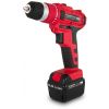 шуруп для доборных элементов hr-r-z14 4.8 x 19 , купить metabo, купить husqvarna, купить bosch, купить makita, купить hitachi, купить hikoki, купить oregon, купить stihl