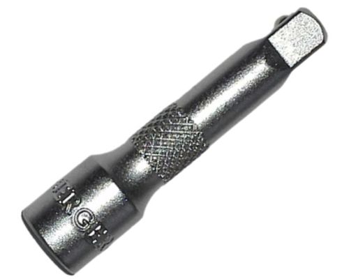 Удлинитель 1/4" 50 мм BERGER BG2007 — купить в интернет-магазине amurinstrument.ru с доставкой по Москве | Каталог с характеристиками и ценами удлинитель 1/4" 50 мм berger bg2007, купить metabo, купить husqvarna, купить bosch, купить makita, купить hitachi, купить hikoki, купить oregon, купить stihl