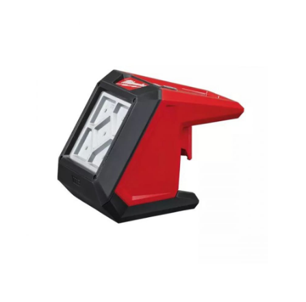 Аккумуляторный фонарь MILWAUKEE M12 AL-0 — купить в интернет-магазине amurinstrument.ru с доставкой по Москве | Каталог с характеристиками и ценами аккумуляторный фонарь milwaukee m12 al-0, купить metabo, купить husqvarna, купить bosch, купить makita, купить hitachi, купить hikoki, купить oregon, купить stihl