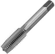 метчик ммсп3266 м20*2,00, купить metabo, купить husqvarna, купить bosch, купить makita, купить hitachi, купить hikoki, купить oregon, купить stihl