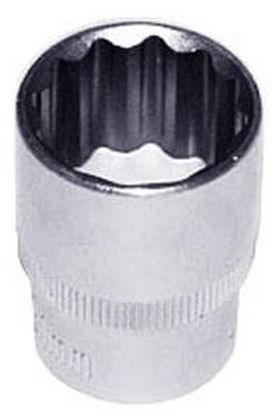 Головка 22 мм. 3/4" SATA 12 граней S16604 — купить в интернет-магазине amurinstrument.ru с доставкой по Москве | Каталог с характеристиками и ценами головка 22 мм. 3/4" sata 12 граней s16604, купить metabo, купить husqvarna, купить bosch, купить makita, купить hitachi, купить hikoki, купить oregon, купить stihl