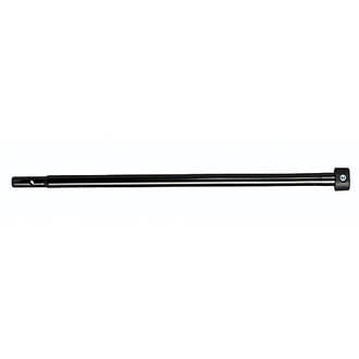 Удлинитель шнека SLOGGER LB100, 1.0м — купить в интернет-магазине amurinstrument.ru с доставкой по Москве | Каталог с характеристиками и ценами удлинитель шнека slogger lb100, 1.0м, купить metabo, купить husqvarna, купить bosch, купить makita, купить hitachi, купить hikoki, купить oregon, купить stihl