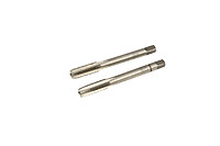 метчик кммп3266 м6*1,00, купить metabo, купить husqvarna, купить bosch, купить makita, купить hitachi, купить hikoki, купить oregon, купить stihl