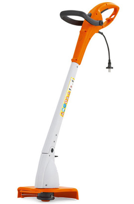 Триммер электрический STIHL FSE 31 (245Вт) — купить в интернет-магазине amurinstrument.ru с доставкой по Москве | Каталог с характеристиками и ценами триммер электрический stihl fse 31 (245вт), купить metabo, купить husqvarna, купить bosch, купить makita, купить hitachi, купить hikoki, купить oregon, купить stihl