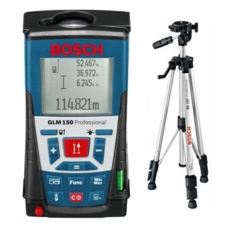 Дальномер лазерный BOSCH GLM 150 +BS150 подарок — купить в интернет-магазине amurinstrument.ru с доставкой по Москве | Каталог с характеристиками и ценами дальномер лазерный bosch glm 150 +bs150 подарок, купить metabo, купить husqvarna, купить bosch, купить makita, купить hitachi, купить hikoki, купить oregon, купить stihl