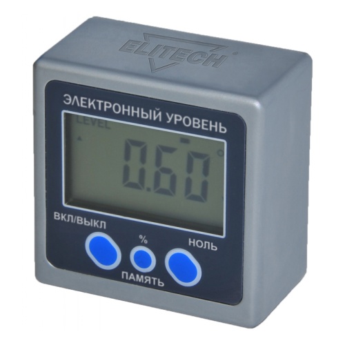 Цифровой уровень — купить в интернет-магазине amurinstrument.ru с доставкой по Москве | Каталог с характеристиками и ценами цифровой уровень, купить metabo, купить husqvarna, купить bosch, купить makita, купить hitachi, купить hikoki, купить oregon, купить stihl
