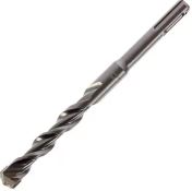 бур по бетону (sds plus) d22x260
, купить metabo, купить husqvarna, купить bosch, купить makita, купить hitachi, купить hikoki, купить oregon, купить stihl