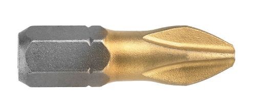 Бит PZ2 BOSCH 25мм POZIDRIV 3 шт. — купить в интернет-магазине amurinstrument.ru с доставкой по Москве | Каталог с характеристиками и ценами бит pz2 bosch 25мм pozidriv 3 шт., купить metabo, купить husqvarna, купить bosch, купить makita, купить hitachi, купить hikoki, купить oregon, купить stihl