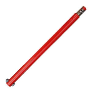 Удлинитель ECHO 18"*7/8 (457мм) — купить в интернет-магазине amurinstrument.ru с доставкой по Москве | Каталог с характеристиками и ценами удлинитель echo 18"*7/8 (457мм), купить metabo, купить husqvarna, купить bosch, купить makita, купить hitachi, купить hikoki, купить oregon, купить stihl