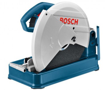 Машина отрезная по металлу BOSCH GCO 2000 — купить в интернет-магазине amurinstrument.ru с доставкой по Москве | Каталог с характеристиками и ценами машина отрезная по металлу bosch gco 2000, купить metabo, купить husqvarna, купить bosch, купить makita, купить hitachi, купить hikoki, купить oregon, купить stihl