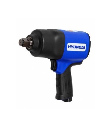 Пневмогайковерт HYUNDAI (1490 N/m) (3/4") — купить в интернет-магазине amurinstrument.ru с доставкой по Москве | Каталог с характеристиками и ценами пневмогайковерт hyundai (1490 n/m) (3/4"), купить metabo, купить husqvarna, купить bosch, купить makita, купить hitachi, купить hikoki, купить oregon, купить stihl