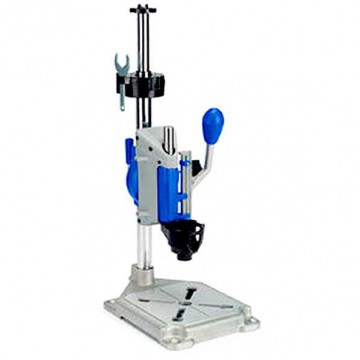 Стойка для сверления Dremel Workstation — купить в интернет-магазине amurinstrument.ru с доставкой по Москве | Каталог с характеристиками и ценами стойка для сверления dremel workstation, купить metabo, купить husqvarna, купить bosch, купить makita, купить hitachi, купить hikoki, купить oregon, купить stihl