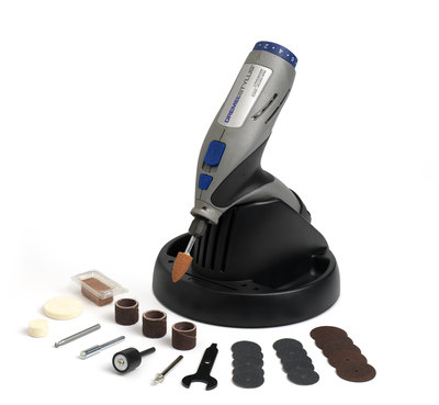 Гравёр аккум DREMEL STYLUS — купить в интернет-магазине amurinstrument.ru с доставкой по Москве | Каталог с характеристиками и ценами гравёр аккум dremel stylus, купить metabo, купить husqvarna, купить bosch, купить makita, купить hitachi, купить hikoki, купить oregon, купить stihl