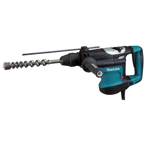 Перфоратор MAKITA HR3541FС — купить в интернет-магазине amurinstrument.ru с доставкой по Москве | Каталог с характеристиками и ценами перфоратор makita hr3541fс, купить metabo, купить husqvarna, купить bosch, купить makita, купить hitachi, купить hikoki, купить oregon, купить stihl