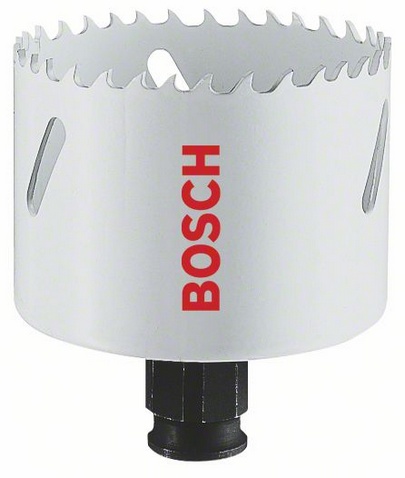 Коронка BOSCH НSS 17 мм NEW — купить в интернет-магазине amurinstrument.ru с доставкой по Москве | Каталог с характеристиками и ценами коронка bosch нss 17 мм new, купить metabo, купить husqvarna, купить bosch, купить makita, купить hitachi, купить hikoki, купить oregon, купить stihl