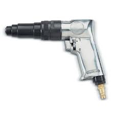 Пневмовинтоверт Metabo DS 1610 — купить в интернет-магазине amurinstrument.ru с доставкой по Москве | Каталог с характеристиками и ценами пневмовинтоверт metabo ds 1610, купить metabo, купить husqvarna, купить bosch, купить makita, купить hitachi, купить hikoki, купить oregon, купить stihl