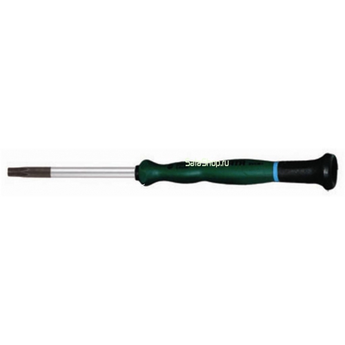Отвертка часовая TORX T-5x40 мм S63001 — купить в интернет-магазине amurinstrument.ru с доставкой по Москве | Каталог с характеристиками и ценами отвертка часовая torx t-5x40 мм s63001, купить metabo, купить husqvarna, купить bosch, купить makita, купить hitachi, купить hikoki, купить oregon, купить stihl