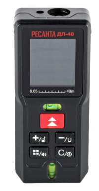 SALE! Дальномер ДЛ-40 — купить в интернет-магазине amurinstrument.ru с доставкой по Москве | Каталог с характеристиками и ценами sale! дальномер дл-40, купить metabo, купить husqvarna, купить bosch, купить makita, купить hitachi, купить hikoki, купить oregon, купить stihl