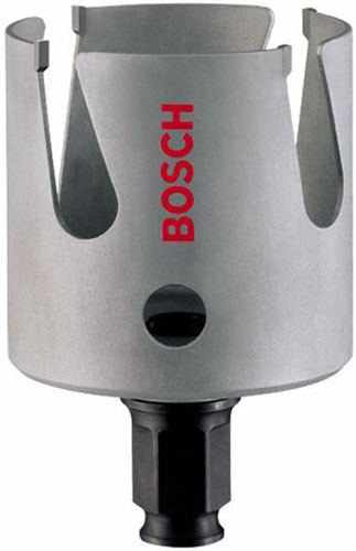 Коронка Bosch Multi Construction.30 MM NEW — купить в интернет-магазине amurinstrument.ru с доставкой по Москве | Каталог с характеристиками и ценами коронка bosch multi construction.30 mm new, купить metabo, купить husqvarna, купить bosch, купить makita, купить hitachi, купить hikoki, купить oregon, купить stihl