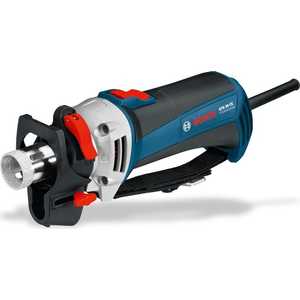 Фрезер BOSCH CTR30CE для плитки — купить в интернет-магазине amurinstrument.ru с доставкой по Москве | Каталог с характеристиками и ценами фрезер bosch ctr30ce для плитки, купить metabo, купить husqvarna, купить bosch, купить makita, купить hitachi, купить hikoki, купить oregon, купить stihl