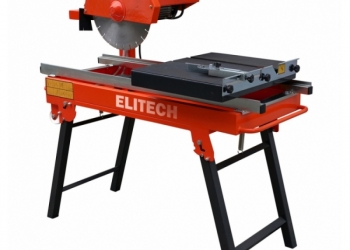 Станок камнерезный ELITECH СК 350/90Р — купить в интернет-магазине amurinstrument.ru с доставкой по Москве | Каталог с характеристиками и ценами станок камнерезный elitech ск 350/90р, купить metabo, купить husqvarna, купить bosch, купить makita, купить hitachi, купить hikoki, купить oregon, купить stihl